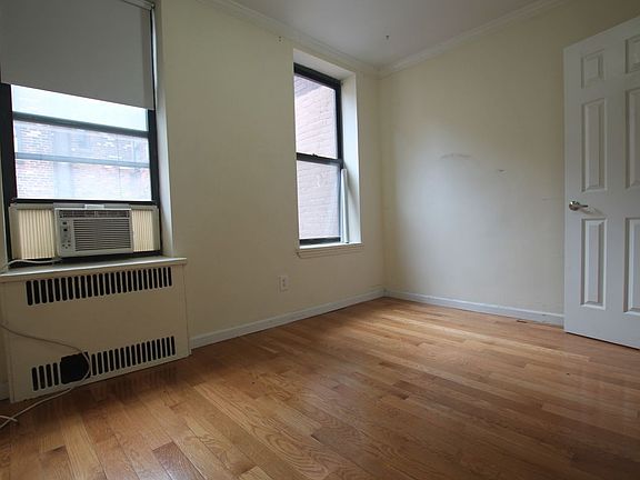 5th image of 55 E Houston St APT 5G