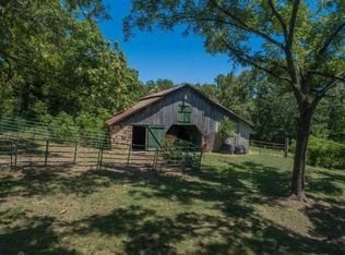 2945 Slough Hollow Rd, Kissee Mills, MO 65680