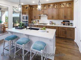 2224 Grillo Ln, Rockwall, TX 75032