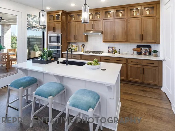 2224 Grillo Ln, Rockwall, TX 75032