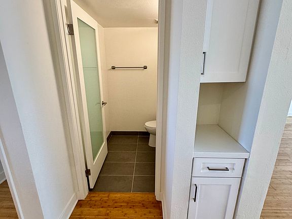 4th image of 1628 S Bundy Dr APT 208