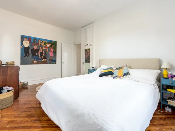 36 Clark Street image 6 of 10