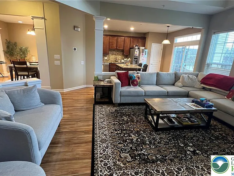 8536 Mayfair Ct — Photo 18
