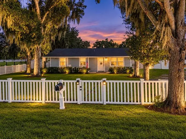 330 MOCCASIN HOLLOW ROAD, LITHIA, FL 33547
