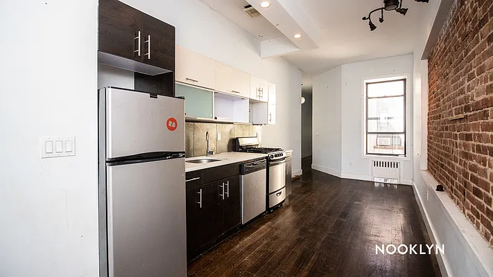 Rented by Nooklyn NYC LLC | media 29