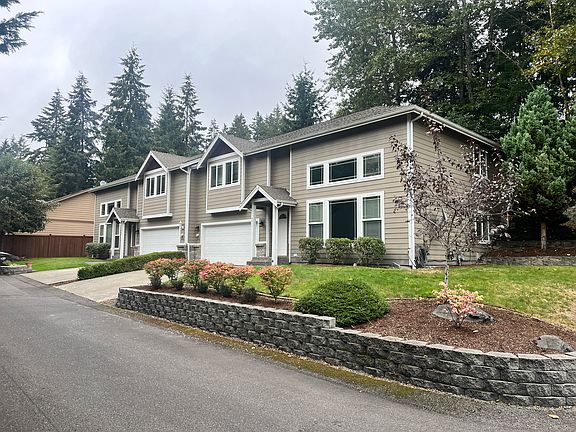 2nd image of 4411 66th Avenue Ct W