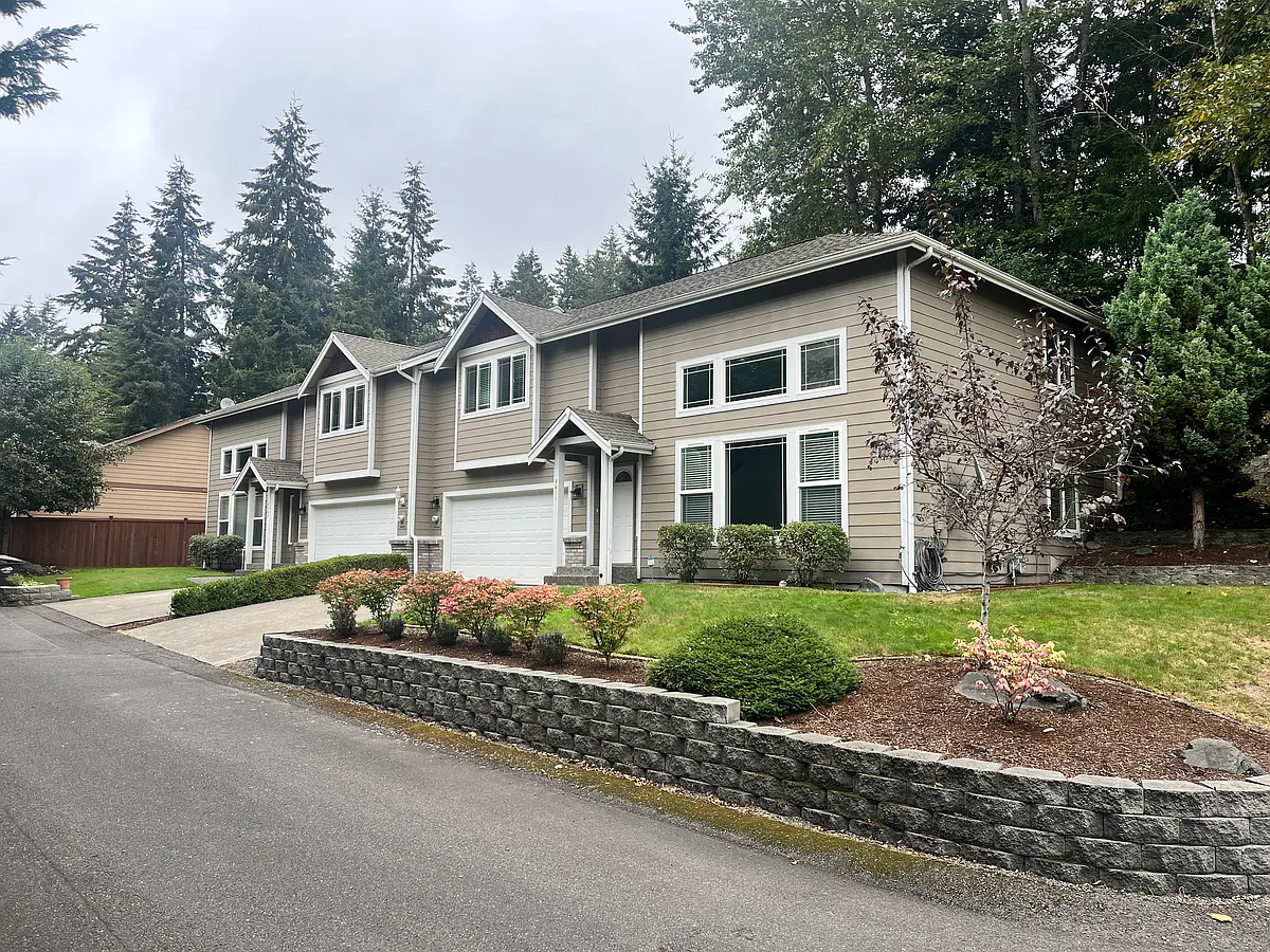 Building Photo - 4411 66th Avenue Ct W
