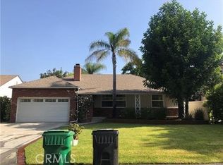 43 W Pamela Rd, Arcadia, CA 91007
