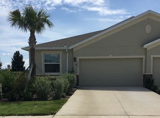 7916 Timberview Loop, Wesley Chapel, FL 33545