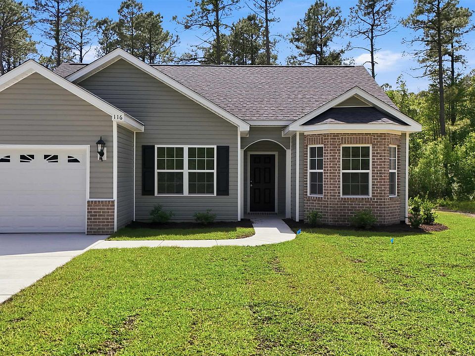 1st image of 116 Violet Way Lot 224 - Melanie