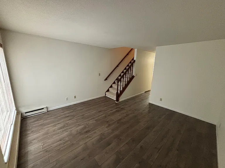 932 12th Ave S #932 — Photo 14