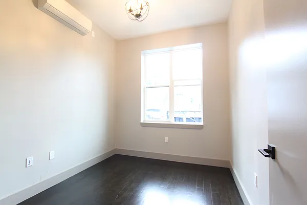 Rented by Home Solutions Real Estate Group | media 9