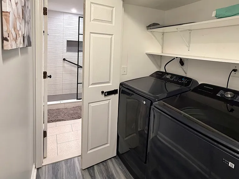1900 Grey Castle Way — Photo 12