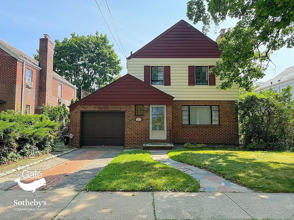 1st image of 7018 Kessel St