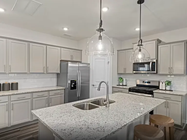 2500 Seacoast Ave — Photo 4