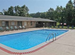 3311 Shannon Rd APT 37G, Durham, NC 27707