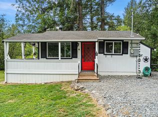 34431 Tanwax Dr E, Eatonville, WA 98328