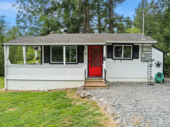 34431 Tanwax Drive E, Eatonville, WA 98328