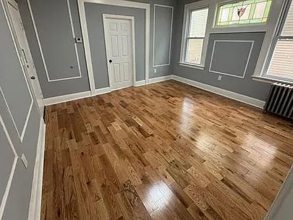 4th image of 25 Underwood St #2A