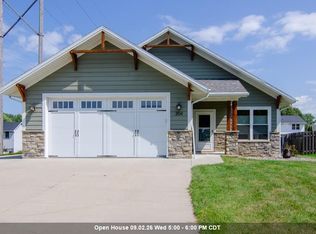 304 Spencer St, Green Bay, WI 54303