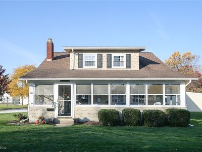 219 Tecumseh Pl, Huron, OH, 44839
