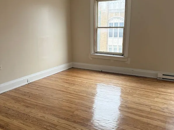 32 W High Street, 32 W High St #300, Carlisle, PA 17013