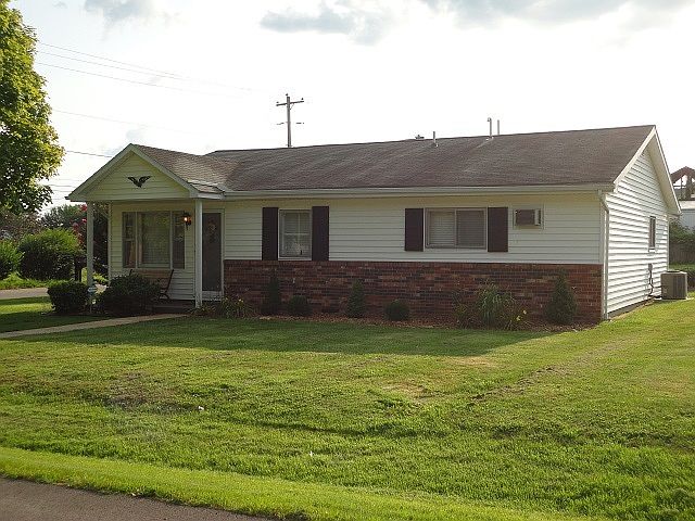 1st image of 365 Township Road 1034