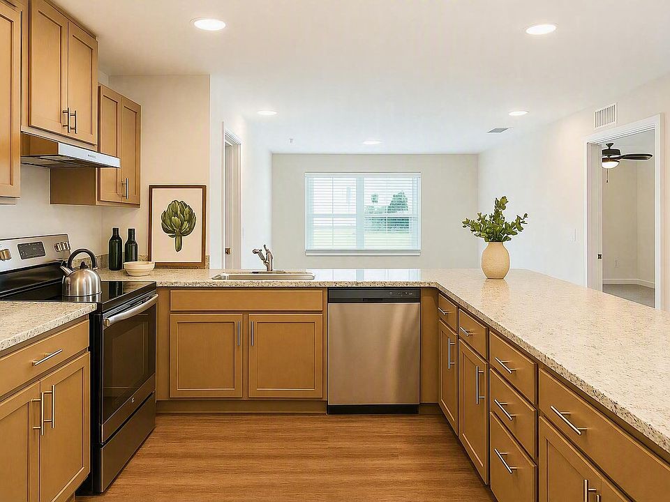 1st image of 2030 Tilson Rd #115