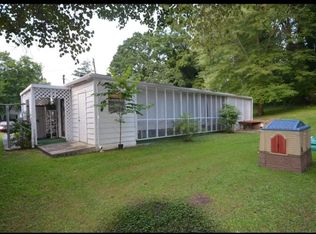 189 Manhattan Ave, Oak Ridge, TN 37830