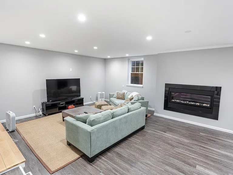 61 Skimhampton Rd — Photo 13