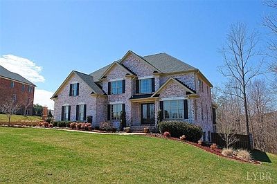 1st image of 300 Two Creek Dr