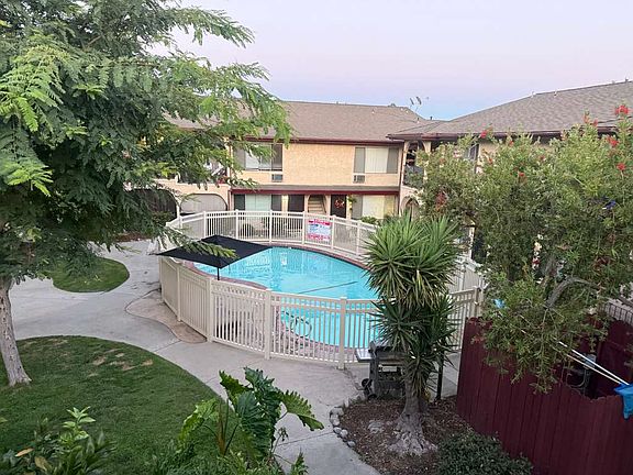 4th image of 9036 Duarte Rd APT 23