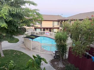 Casa de Arco, San Gabriel, CA 91775