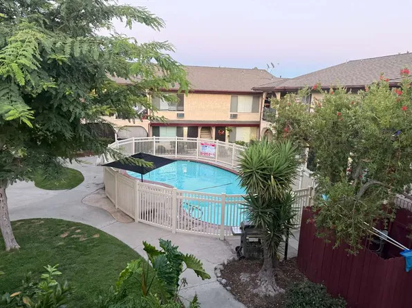 Casa de Arco, 9036 Duarte Rd APT 33, San Gabriel, CA 91775