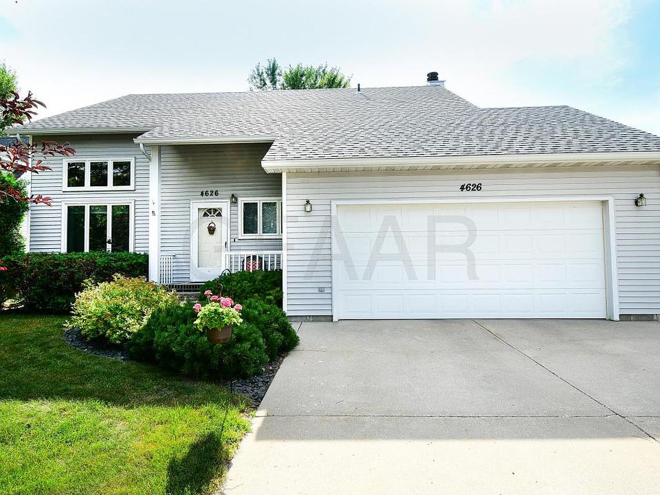 1st image of 4626 Loamy Hills Pl