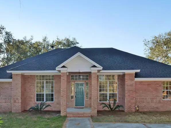 15576 SHARK Road W, Jacksonville, FL 32226