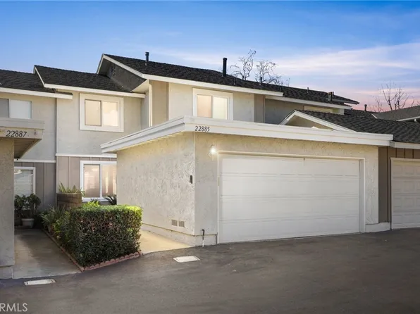 22885 Taurus Ln, Lake Forest, CA 92630