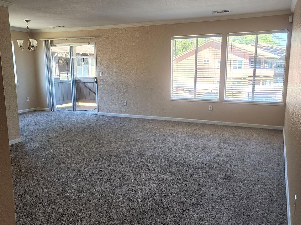 455 Cherry Ln APT K, Manteca, CA 95337 Zillow