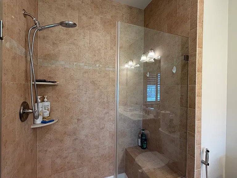 17209 Tobiah Way — Photo 38