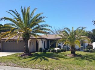 9021 Prosperity Ln, Port Richey, FL 34668