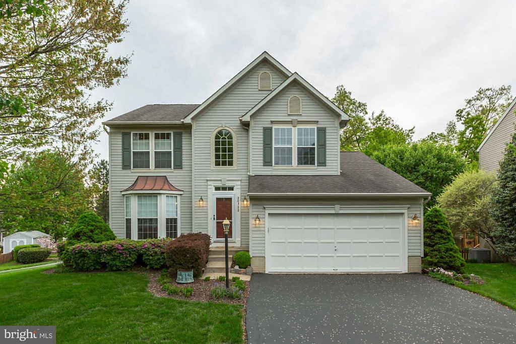 20722 Citation Dr photo 1