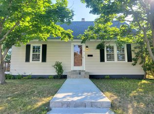 51 Lund St, Nashua, NH 03060