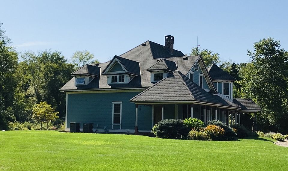 181 Perryville Rd, Rehoboth, MA 02769 Zillow