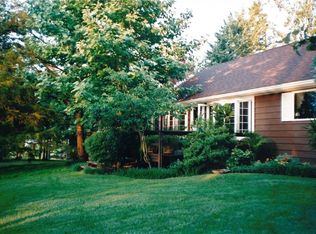 17589 Pleasant View Rd, Rogers, AR 72756