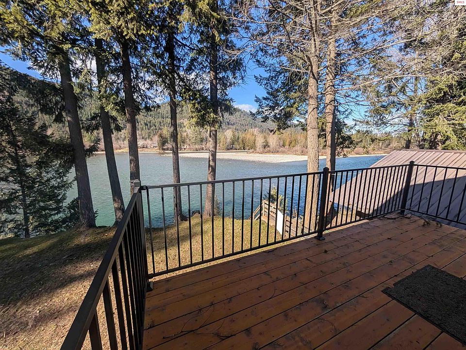 1st image of 206 Waterfront Rd