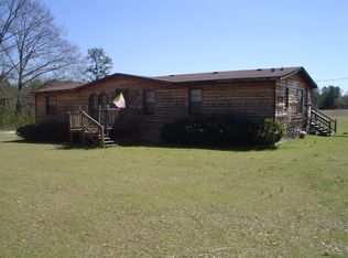 2015 Lake Elliott Rd, Cassatt, SC 29032