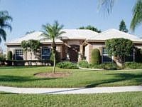 1st image of 8871 Misty Creek Dr