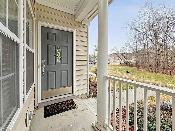 4th image of 104 Grant Court