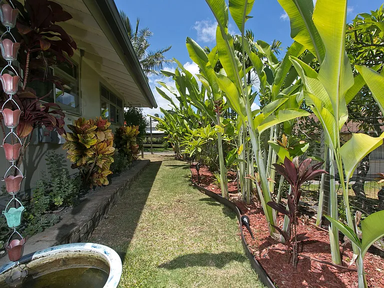 44-012 Kaimalu Pl — Photo 9