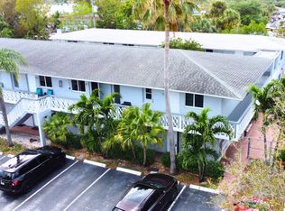 4401 NE 21st Ave #2, Fort Lauderdale, FL 33308